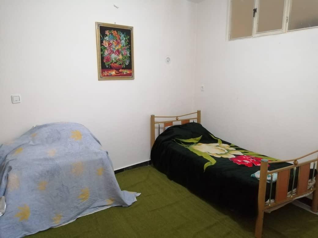 آپارتمان اجاره ای روزانه در کرج