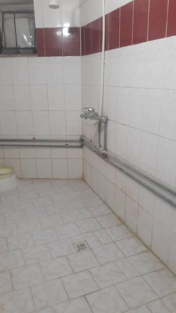 اجاره روزانه ویلا در ماکو