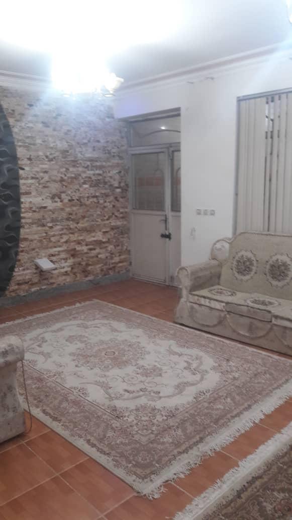 اجاره روزانه ویلا در ماکو