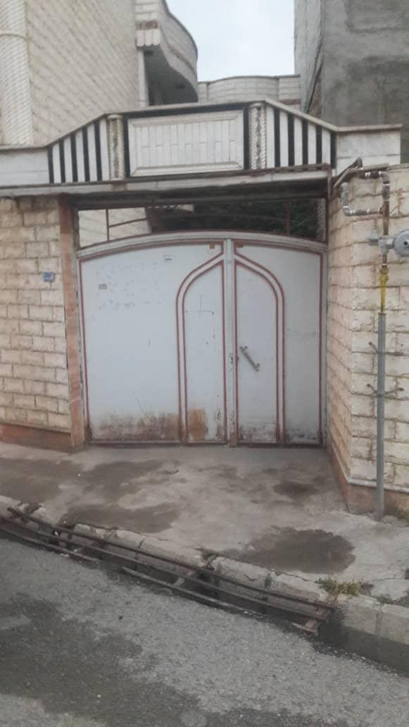 اجاره روزانه ویلا در ماکو