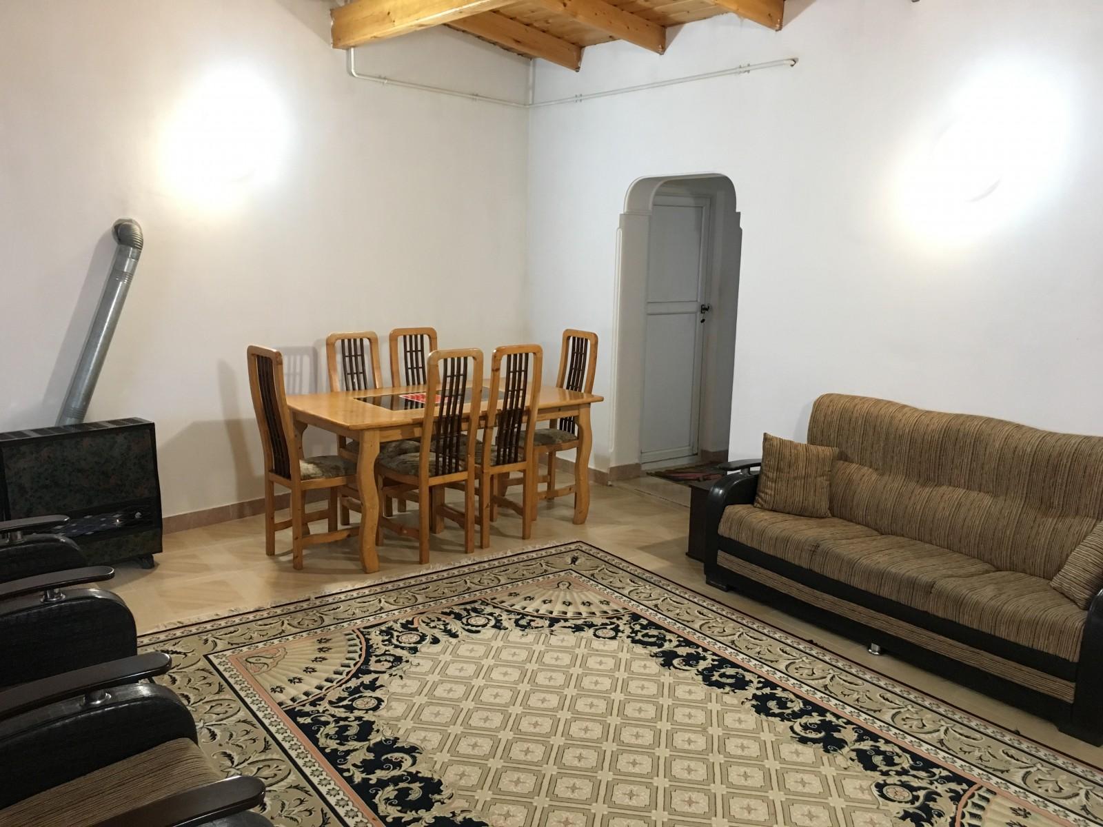 اجاره ویلا تک خواب نزدیک دریا