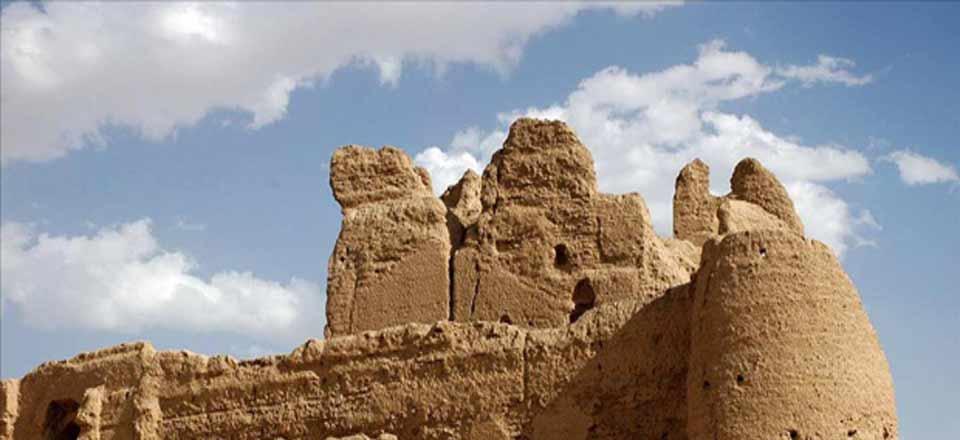 اجاره اقامتگاه کاریز خور 