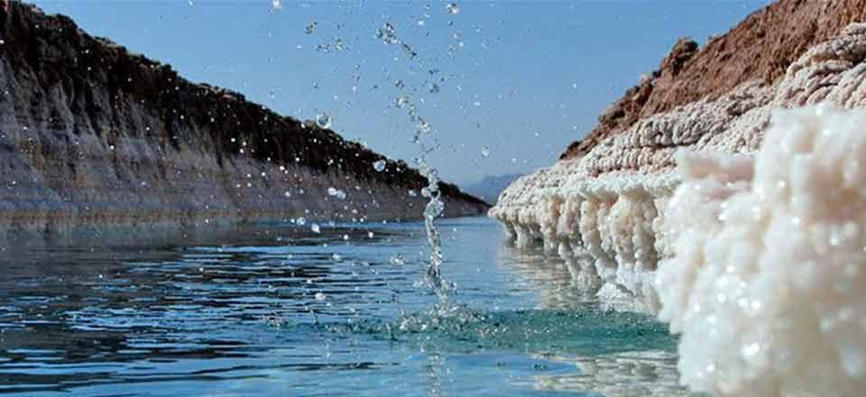 اجاره اقامتگاه کاریز خور 