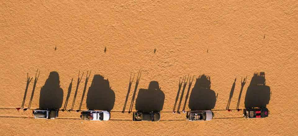 اقامتگاه بوم گردی نرگس داورزن