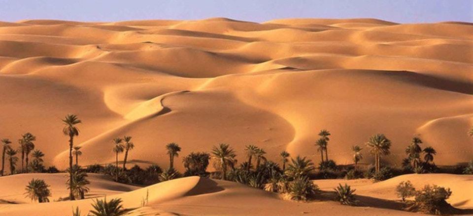 هتل سنتی تی دا در خور