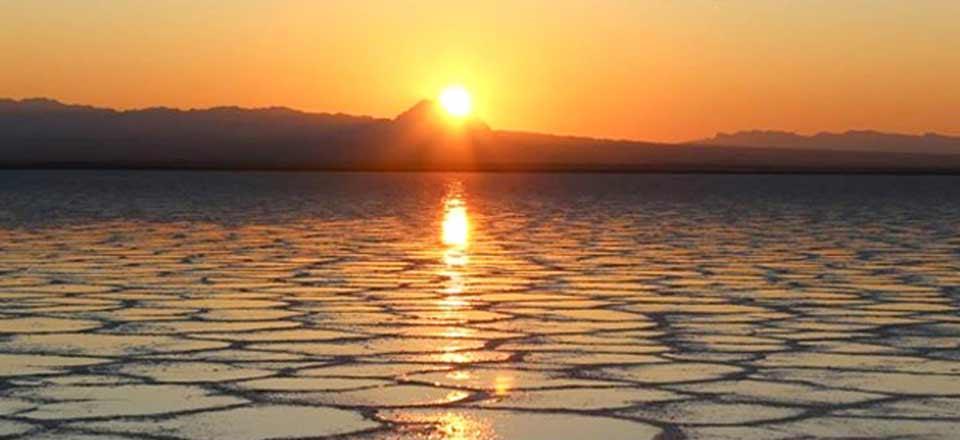 هتل سنتی تی دا در خور