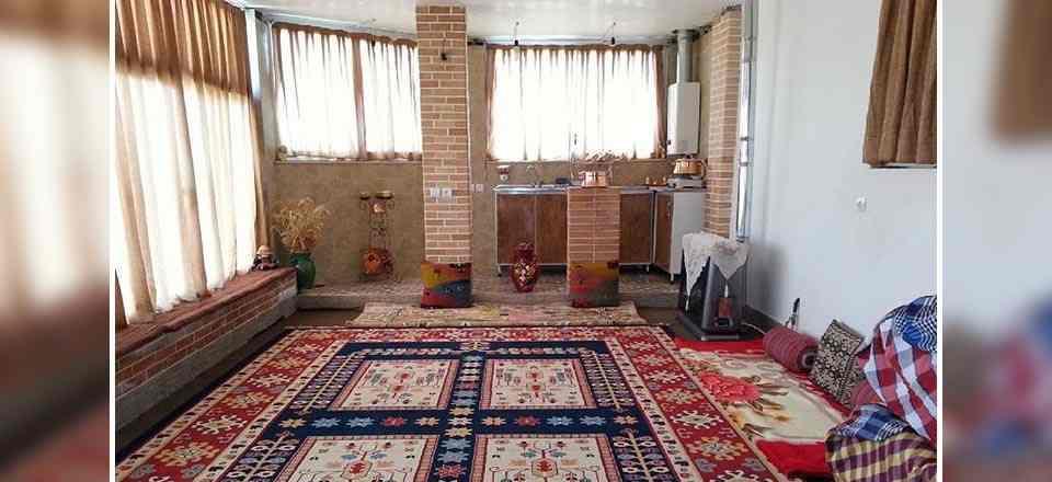 بوم گردی آوای تالاب در بروجن