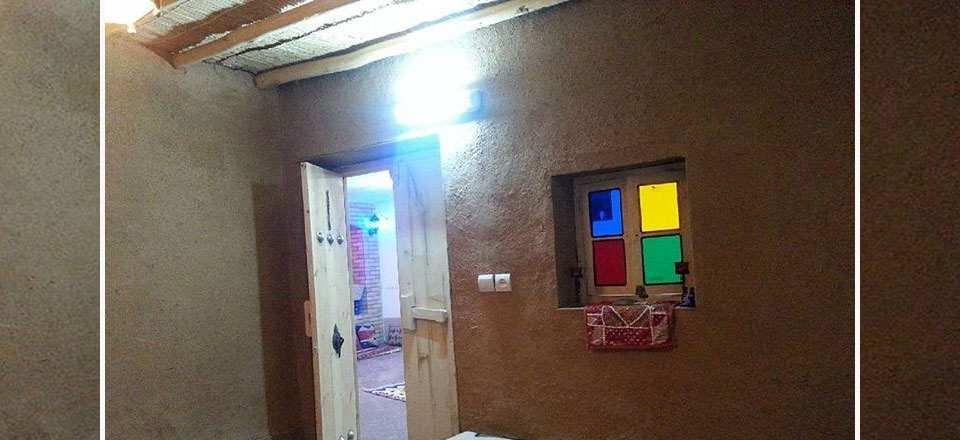 بوم گردی آوای تالاب در بروجن