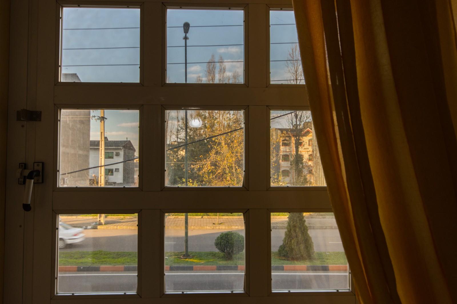 اجاره سوئیت مبله در رشت