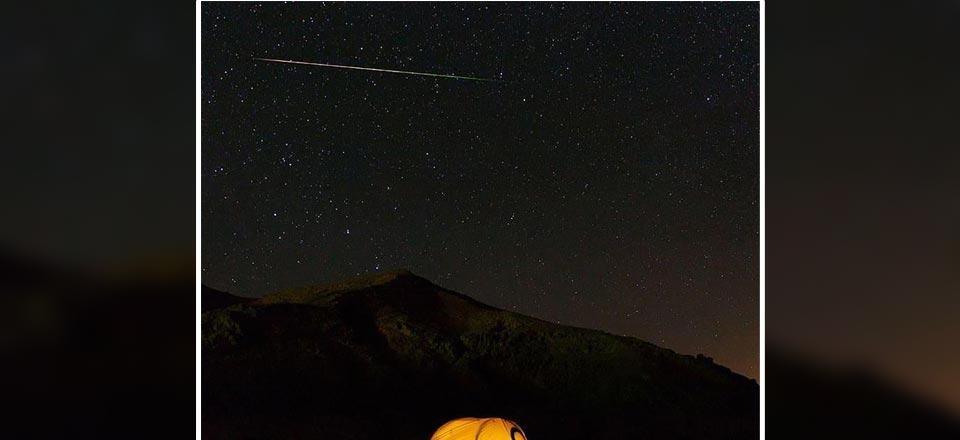 بوم گردی کلهر خور و بیابانک