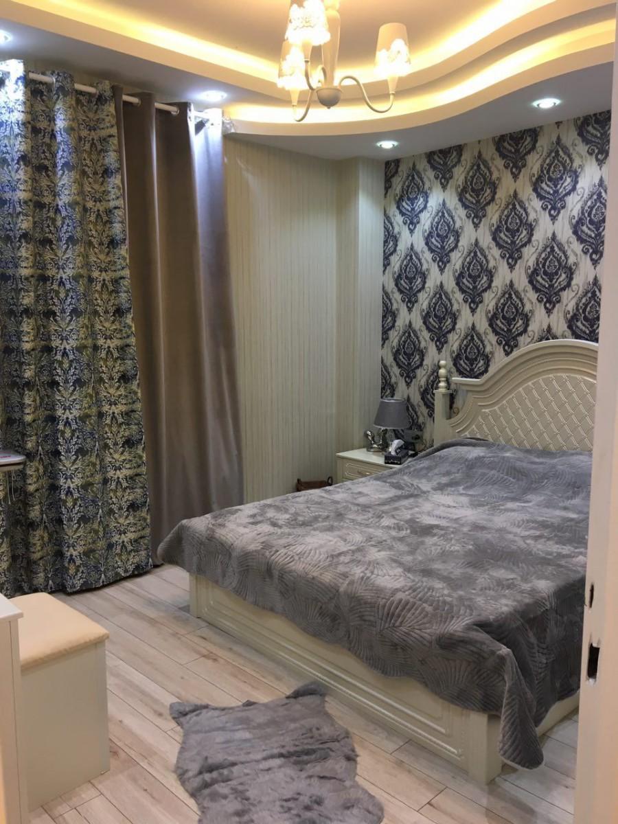 اجاره آپارتمان مبله در رشت