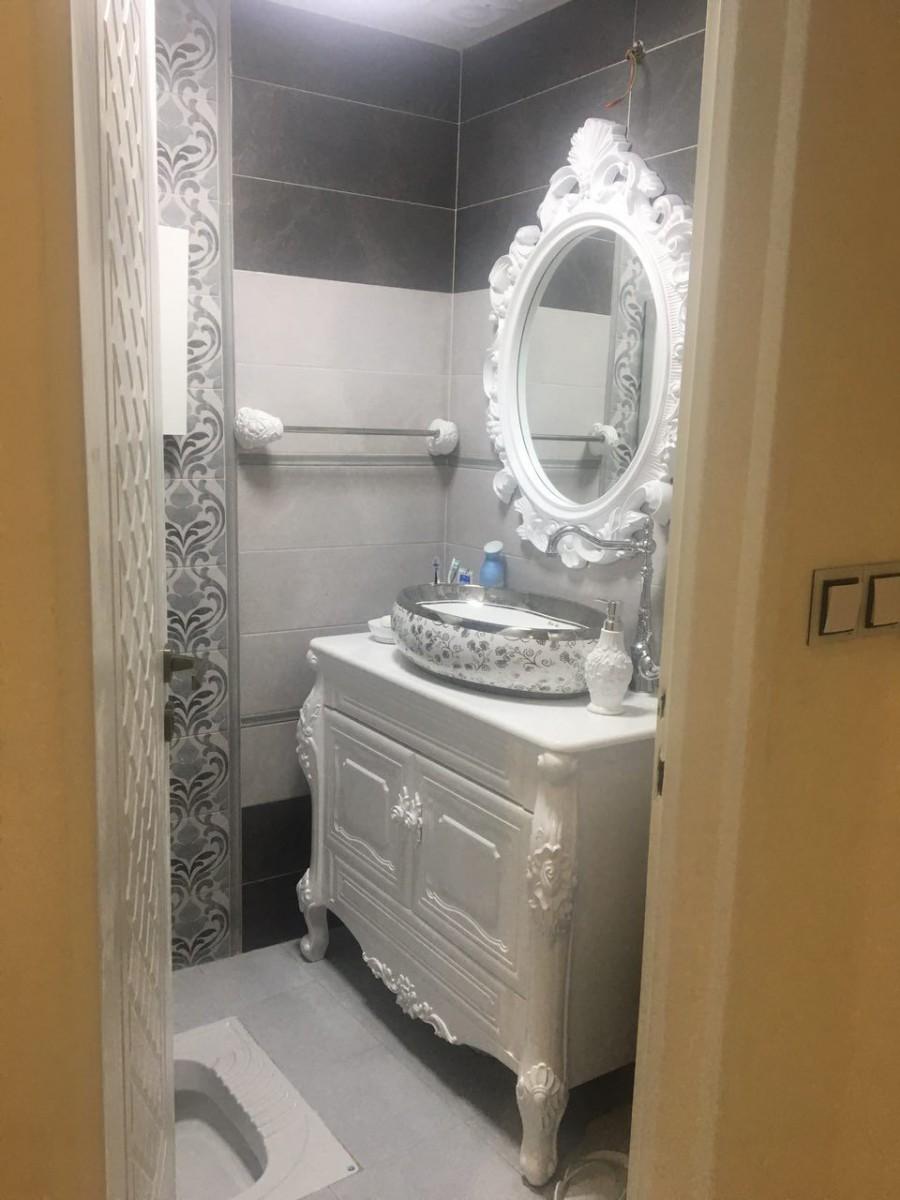 اجاره آپارتمان مبله در رشت