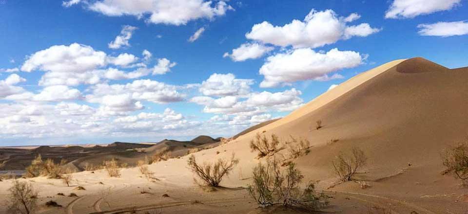 اجاره اقامتگاه بیراهه در خور