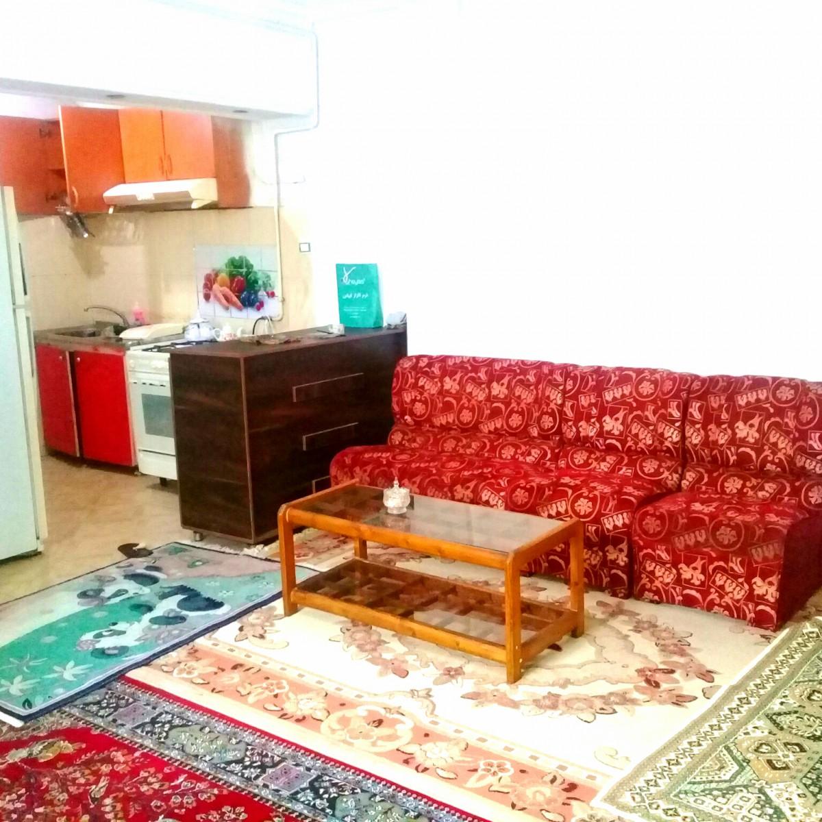 اجاره سوئیت در رشت -دربست