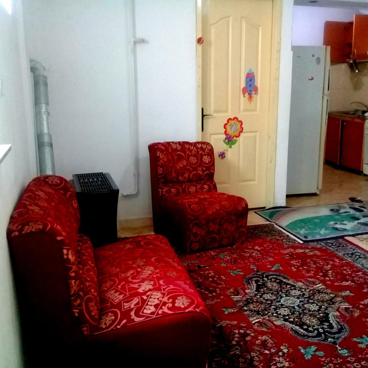 اجاره سوئیت در رشت -دربست
