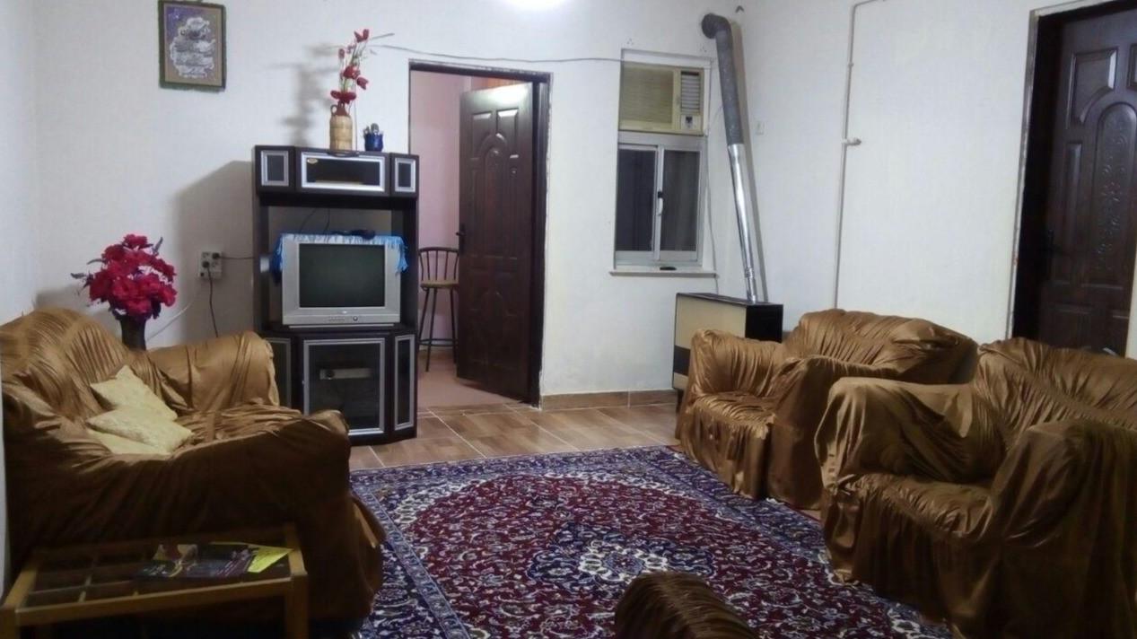 اجاره آپارتمان مبله در رشت