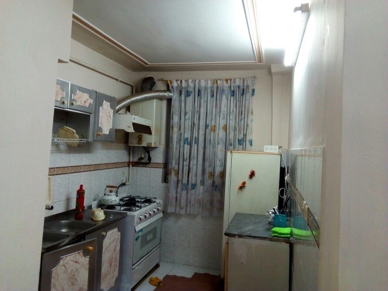 اجاره آپارتمان مبله در رشت