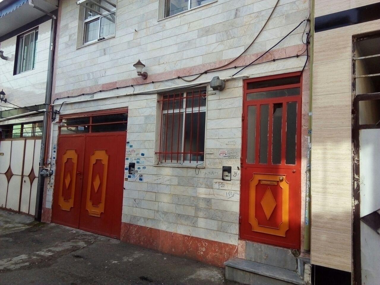 اجاره آپارتمان مبله در رشت