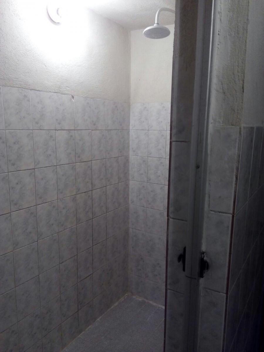 اجاره آپارتمان مبله در رشت