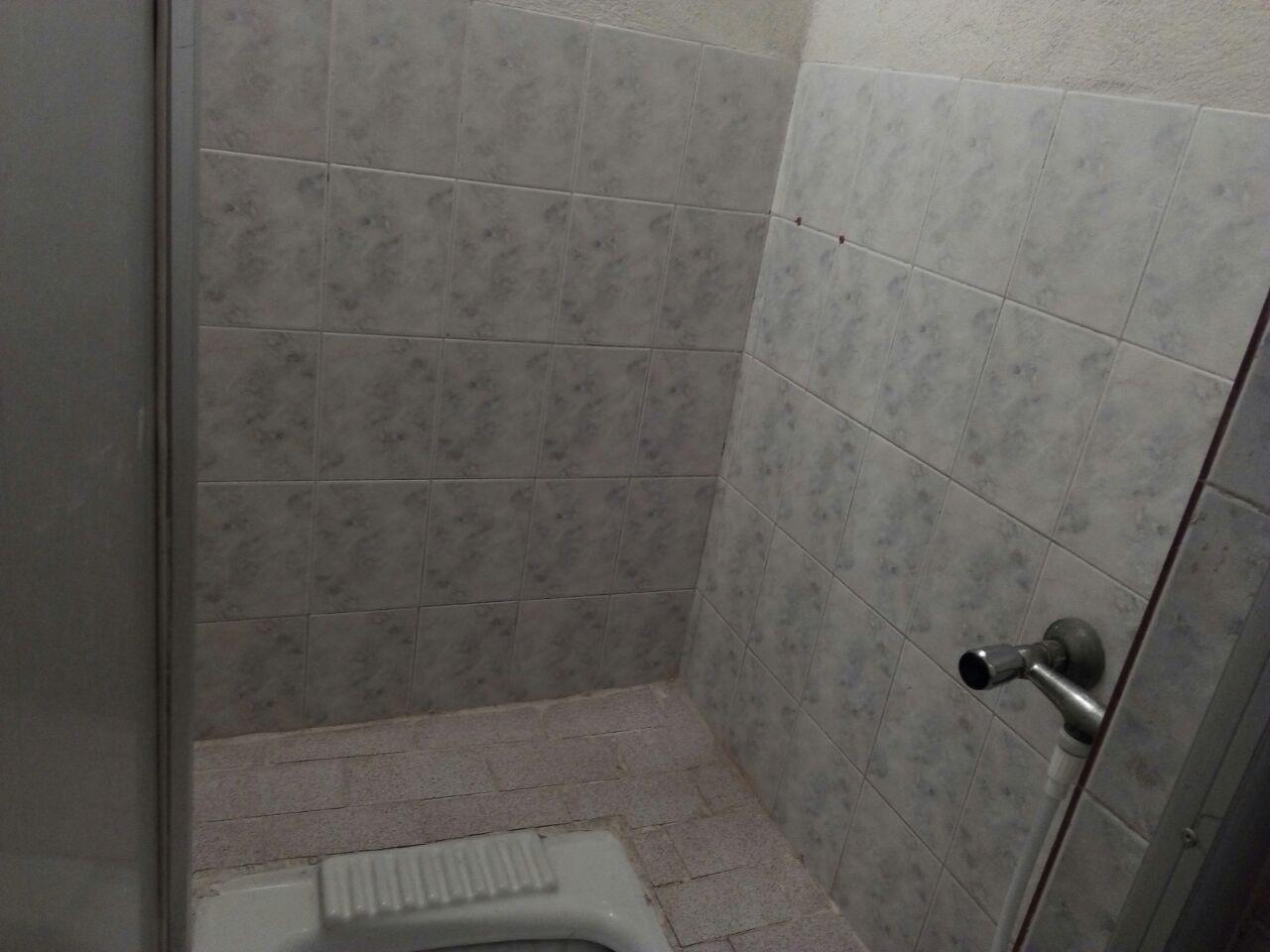 اجاره آپارتمان مبله در رشت