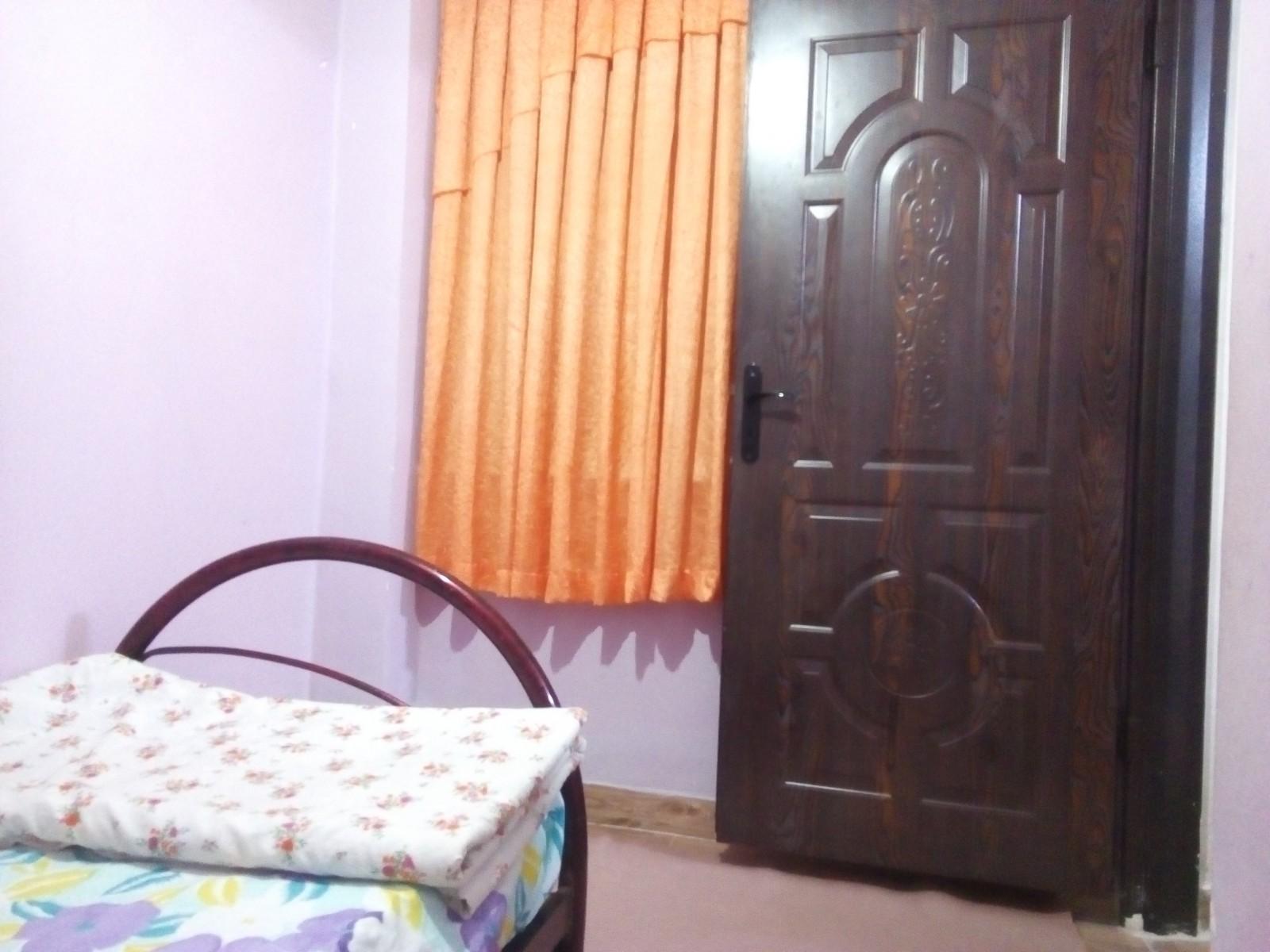 اجاره آپارتمان مبله در رشت