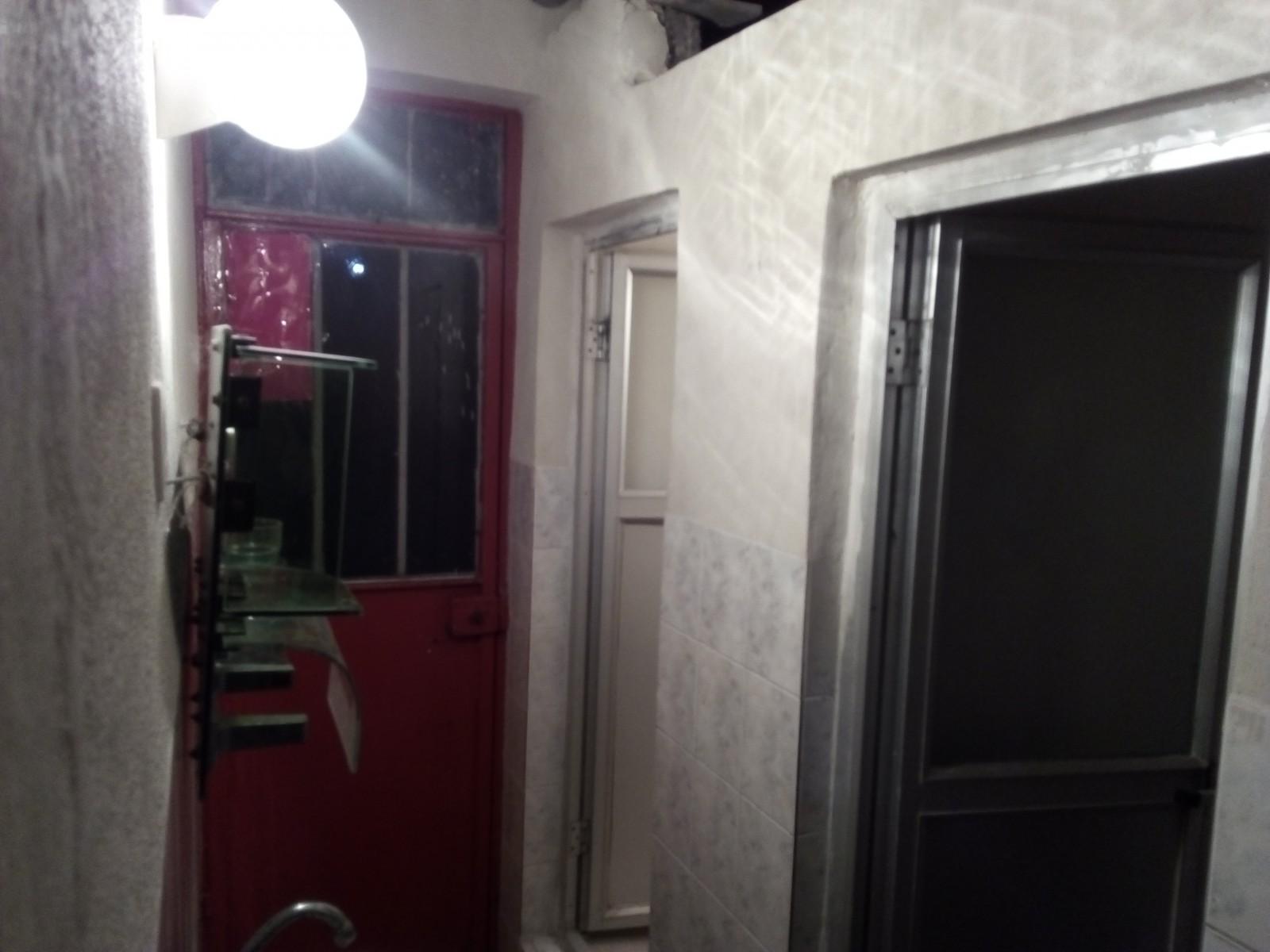 اجاره آپارتمان مبله در رشت