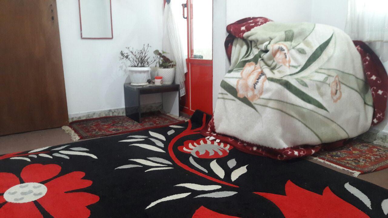 آپارتمان مبله در رشت