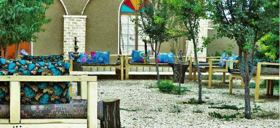 بوم‌گردی ستاره کویر ابوزیدآباد