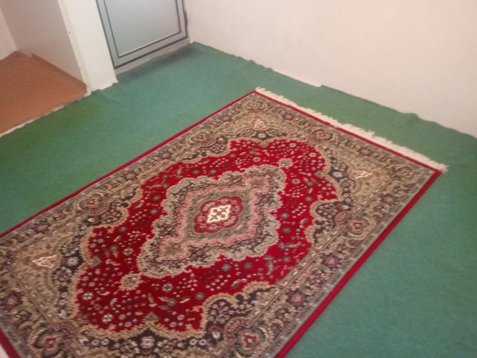 رزرو منزل در آستارا دو خوابه