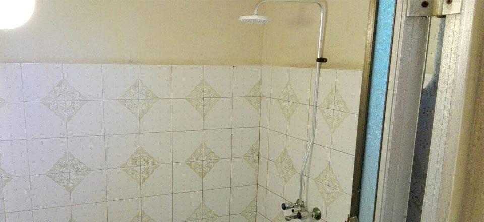 اقامتگاه رویال در آستانه اشرفیه