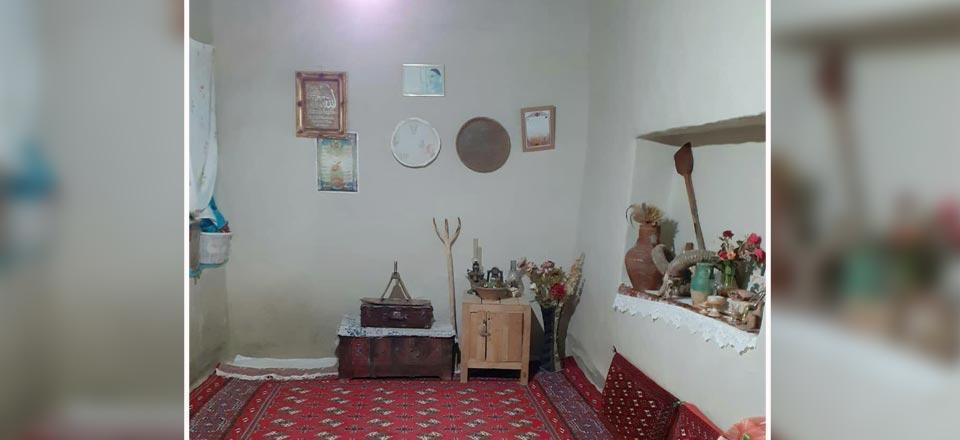 بوم گردی راستین در تالش