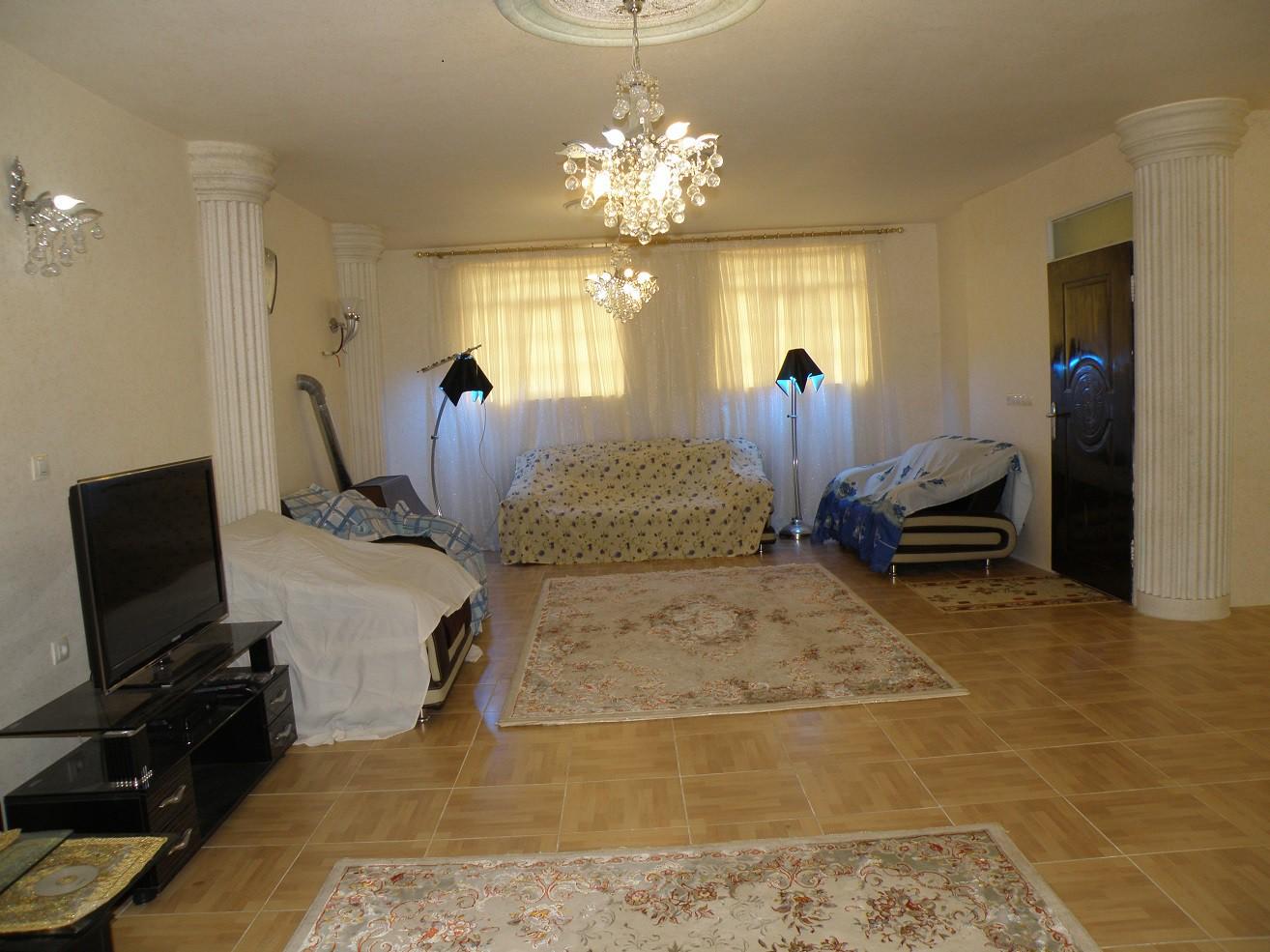 اجاره ویلا در آستارا دربند ندیم