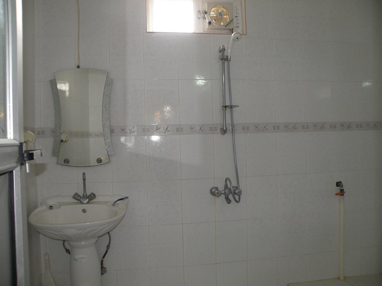 اجاره ویلا در آستارا دربند ندیم