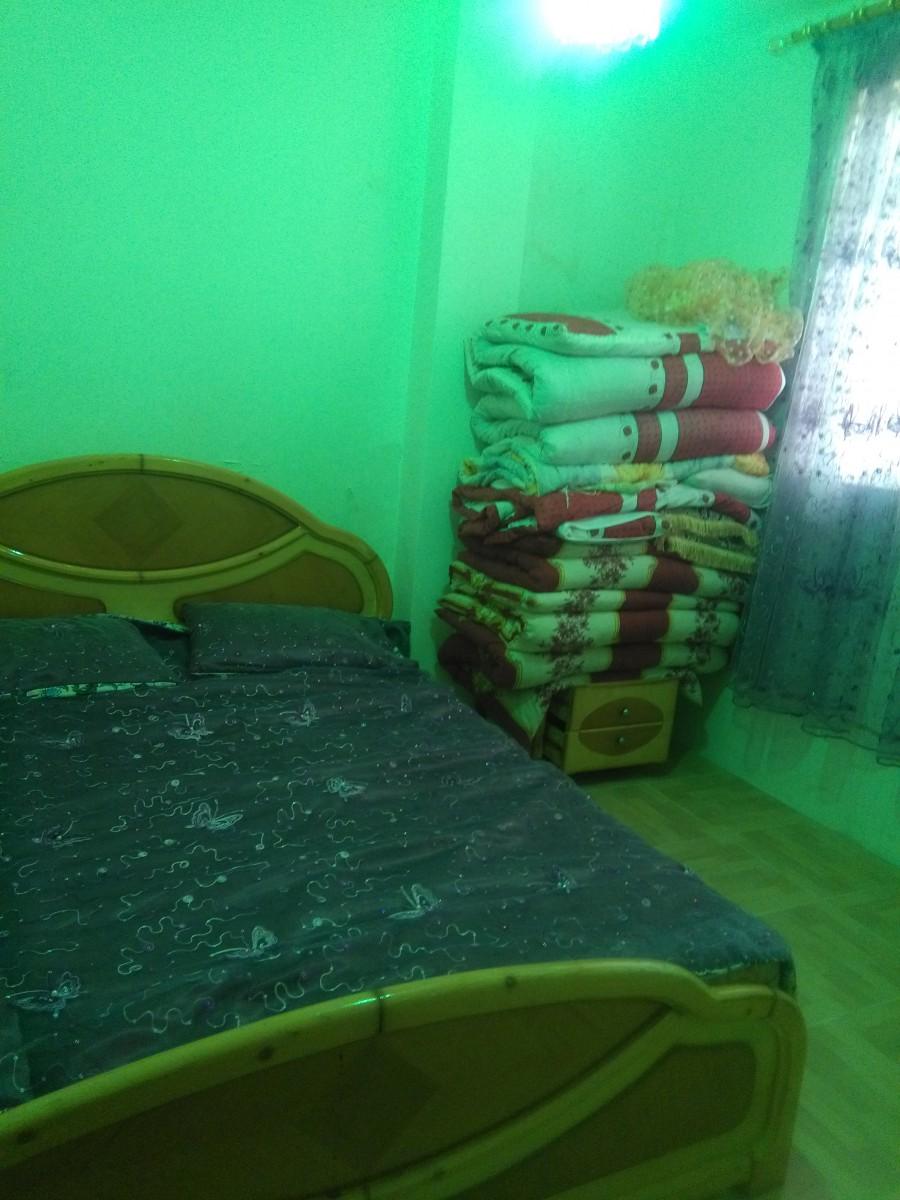 اجاره ویلا در آستارا دربند ندیم