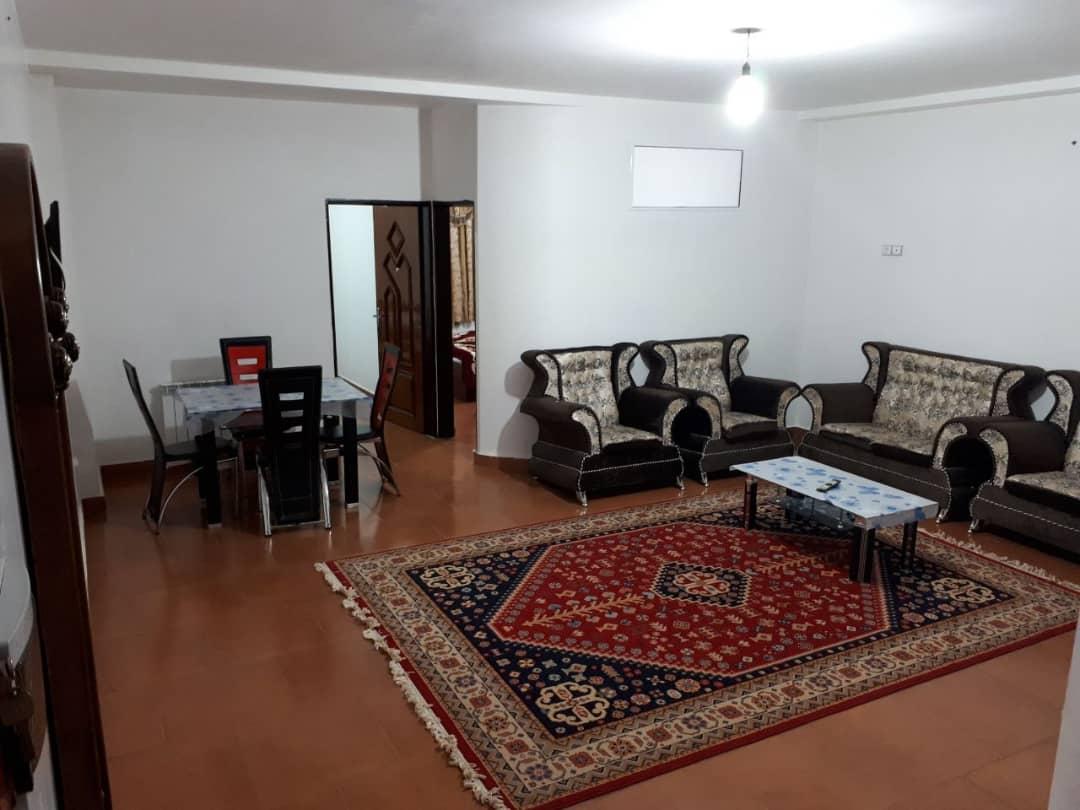 اجاره سوئیت در بستان آباد