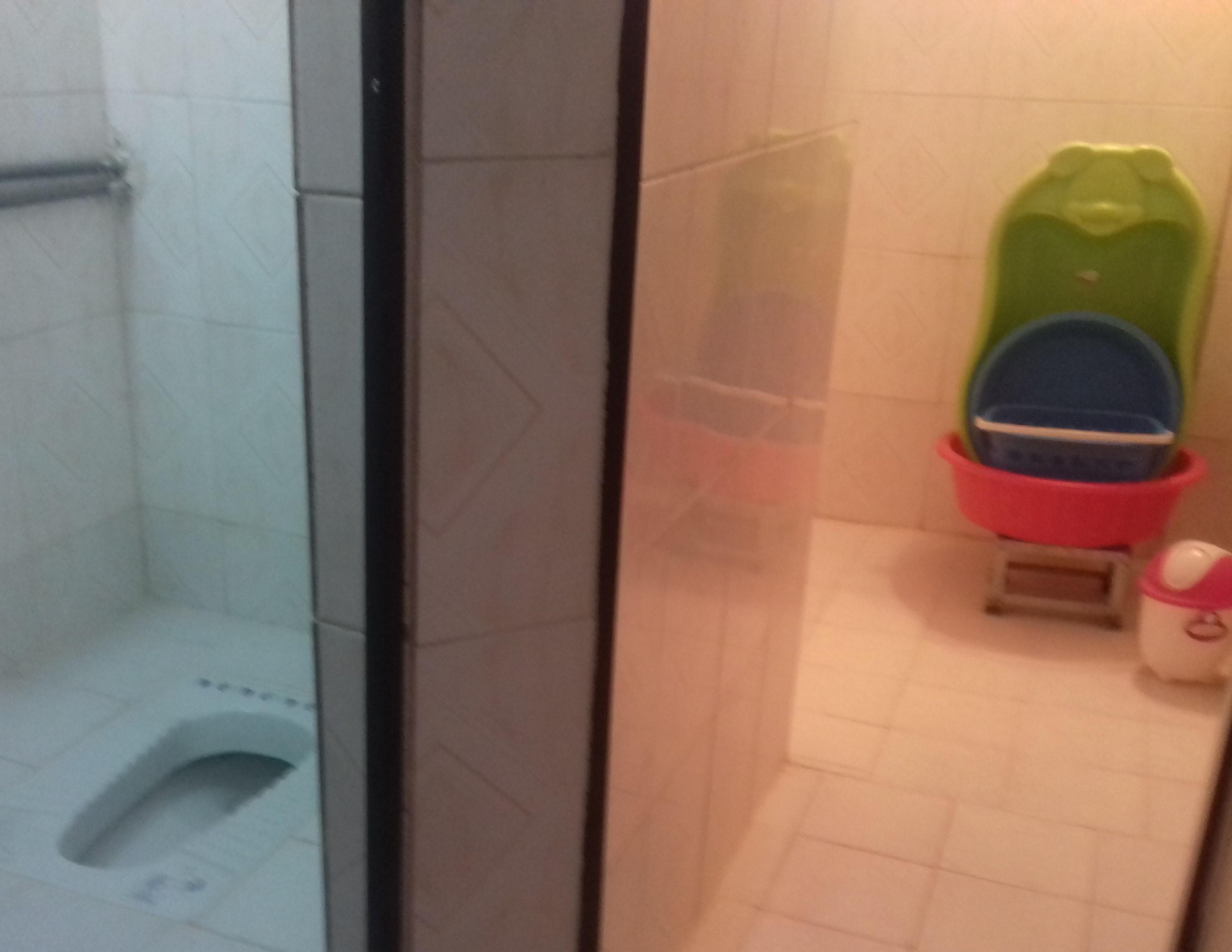 اجاره روزانه خانه مبله در هریس