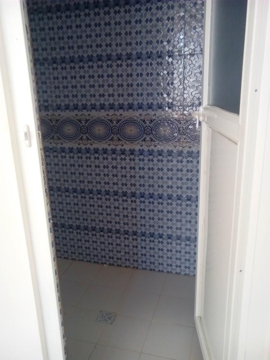 اجاره سوئیت در جونقان