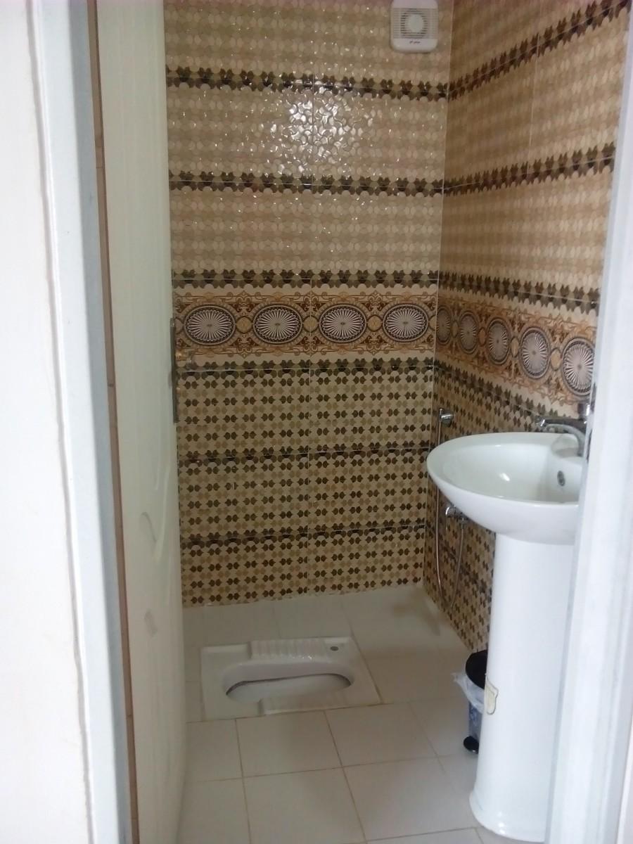 اجاره سوئیت در جونقان