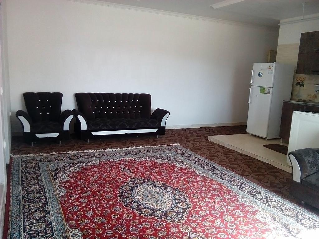 اجاره سوئیت در جونقان