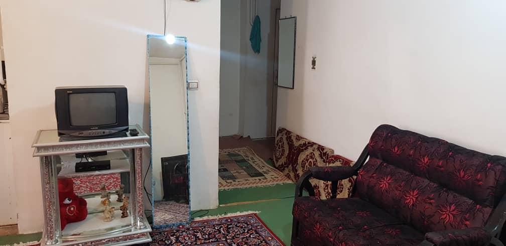 اجاره سوئیت در چلگرد