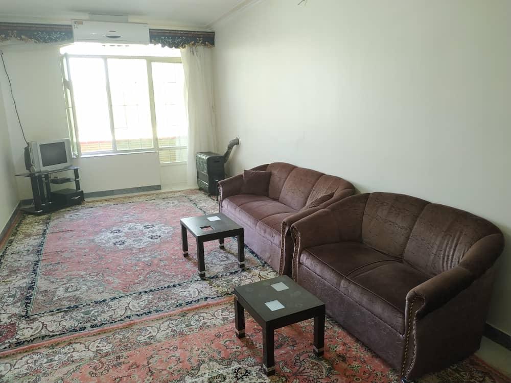 اجاره روزانه خانه مبله در کیار