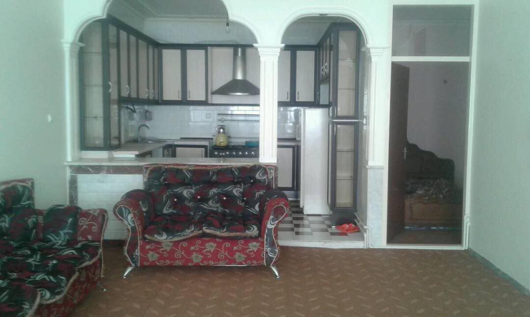 اجاره سوئیت در کیار