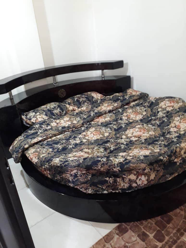 اجاره سوئیت در روانسر