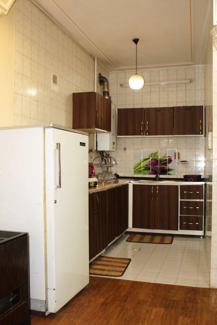 اجاره سوئیت در مهاباد