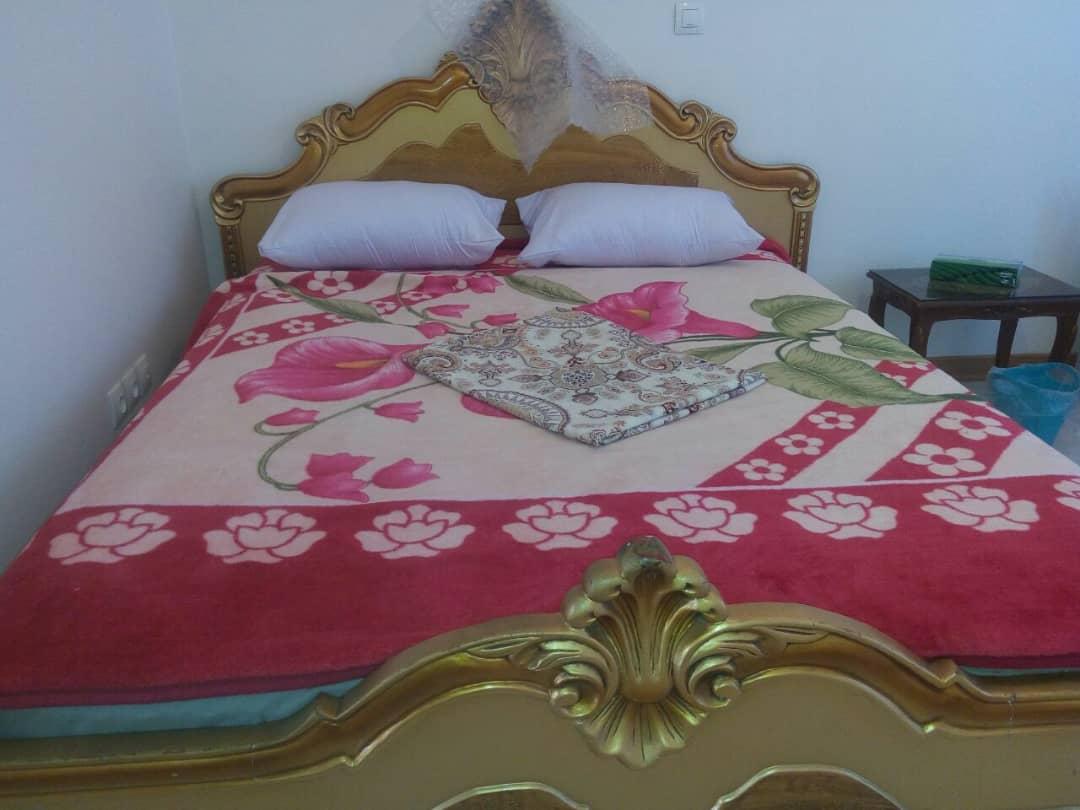 اجاره خانه مبله در نقده