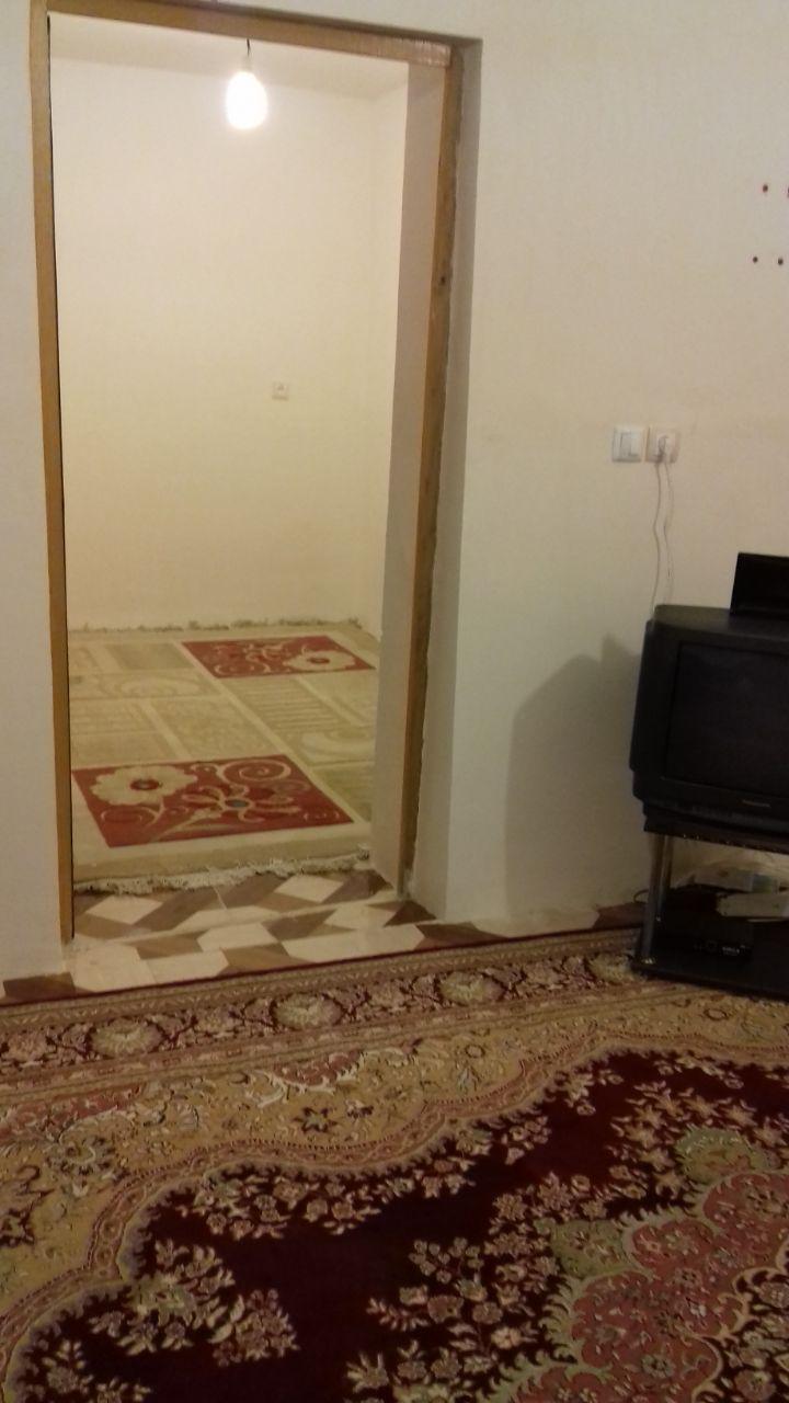 اجاره روزانه خانه مبله در گتوند
