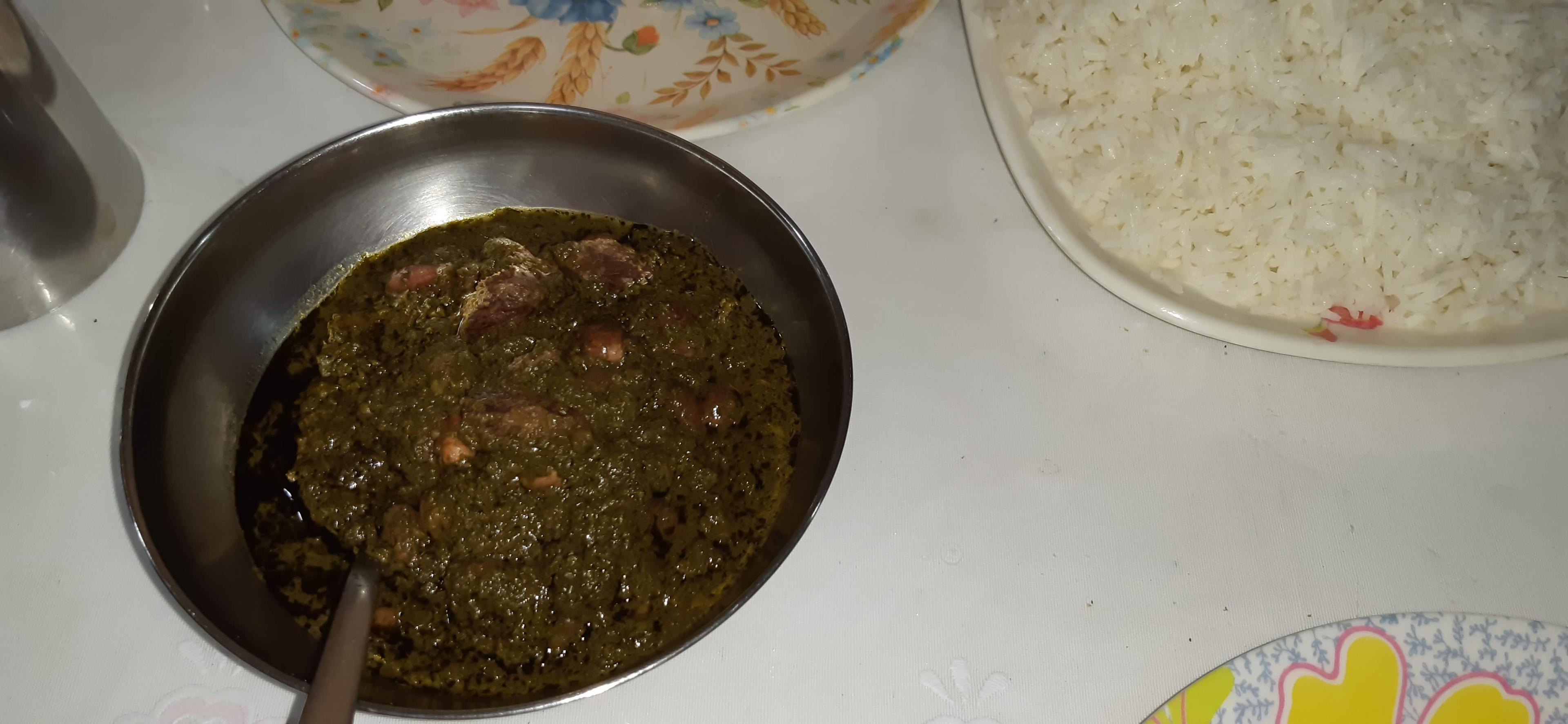 اقامتگاه بوم گردی هزاوه