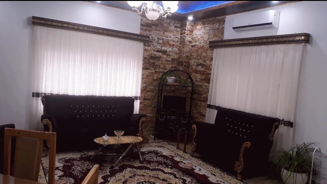 اجاره سوئیت در محمود آباد