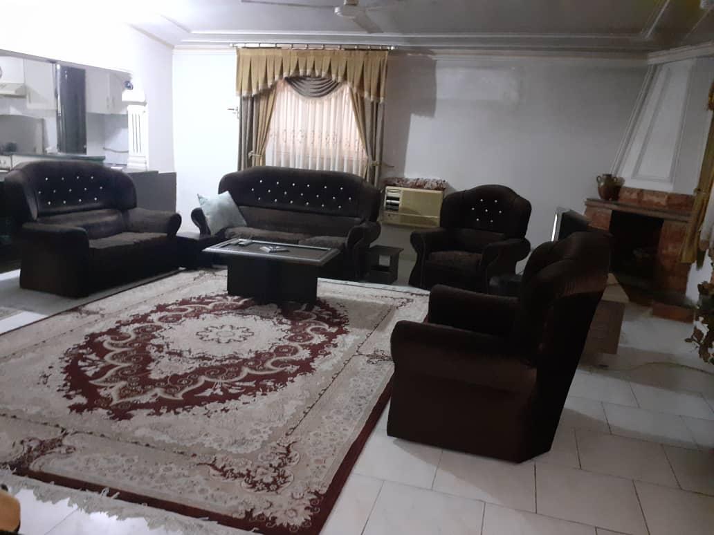 اجاره سوئیت مبله در قائمشهر