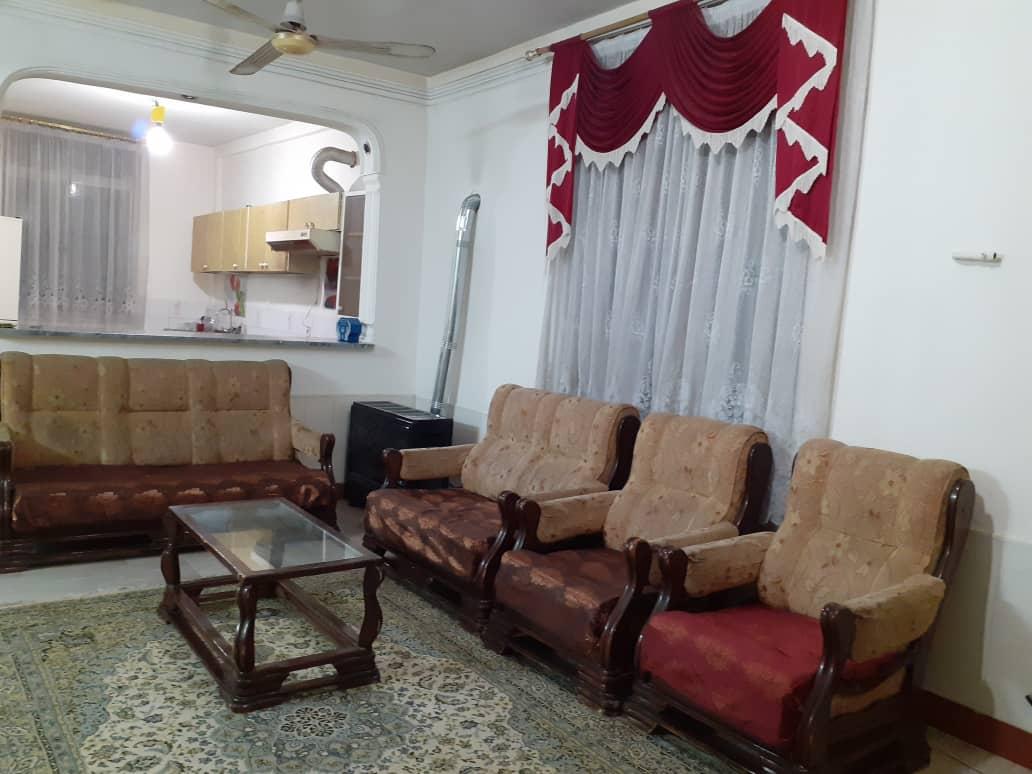 اجاره ویلا در قائم شهر